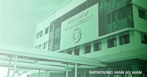 sfs olfu|College .